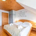 Apartment Biohaus - By Mynests *