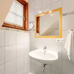 Biohaus - By Mynests * Haus im Ennstal