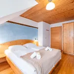 Apartment Biohaus - By Mynests