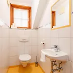 Biohaus - By Mynests * Haus im Ennstal