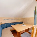 Biohaus - By Mynests Apartment *