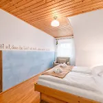 Biohaus - By Mynests Apartment Haus im Ennstal