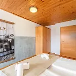 Biohaus - By Mynests Apartment *