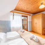 Biohaus - By Mynests