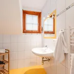 Biohaus - By Mynests * Haus im Ennstal