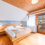 Biohaus - By Mynests Apartment *