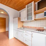 Biohaus - By Mynests *