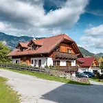 Biohaus - By Mynests *