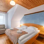 Biohaus - By Mynests Apartment Haus im Ennstal