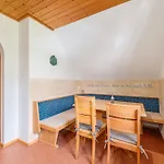 Biohaus - By Mynests Apartment