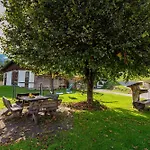 Biohaus - By Mynests * Haus im Ennstal