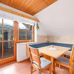 Biohaus - By Mynests * Haus im Ennstal