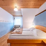 Apartment Biohaus - By Mynests Haus im Ennstal