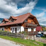 Biohaus - By Mynests Apartment *