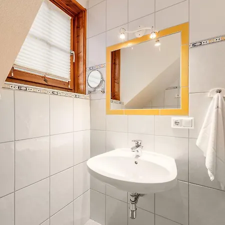 Biohaus - By Mynests * Хаус-им-Энншталь