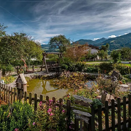 Biohaus - By Mynests *