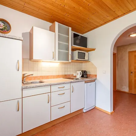 Biohaus - By Mynests Апартаменты