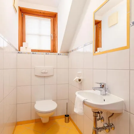 Biohaus - By Mynests * Хаус-им-Энншталь