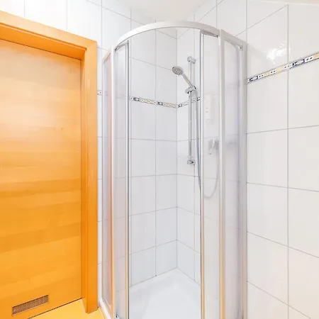 Biohaus - By Mynests Хаус-им-Энншталь