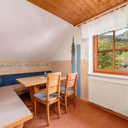 Biohaus - By Mynests *