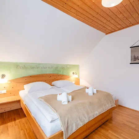 Biohaus - By Mynests *