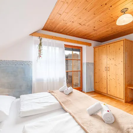 Biohaus - By Mynests