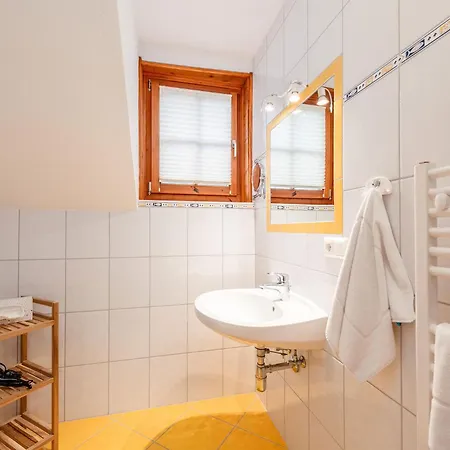 Biohaus - By Mynests * Хаус-им-Энншталь