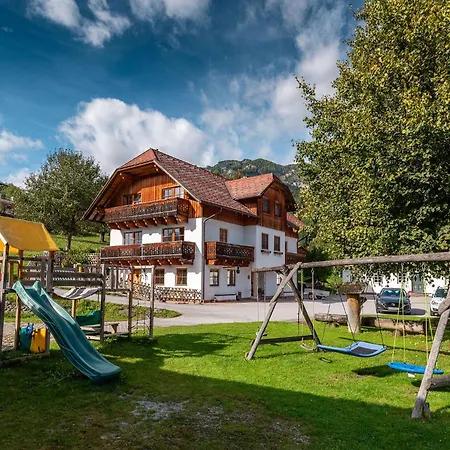 Biohaus - By Mynests