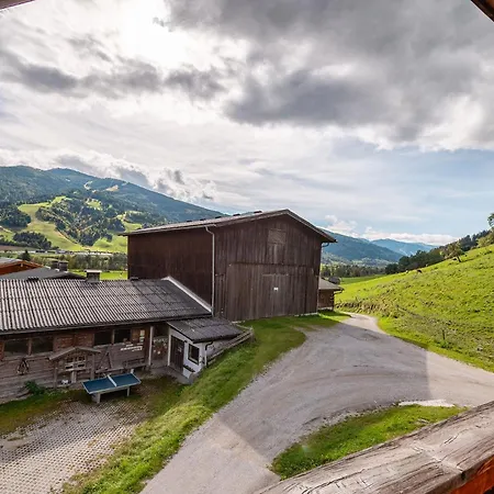 Biohaus - By Mynests * Haus im Ennstal