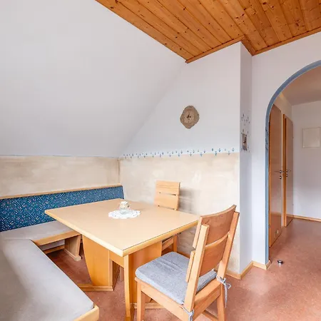 Апартаменты Biohaus - By Mynests