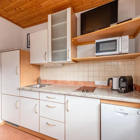 Biohaus - By Mynests