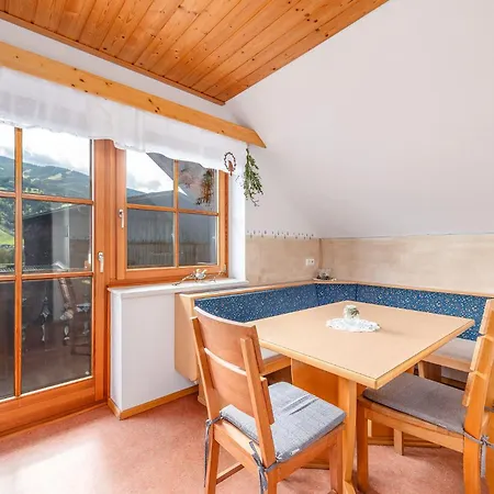Biohaus - By Mynests * Haus im Ennstal