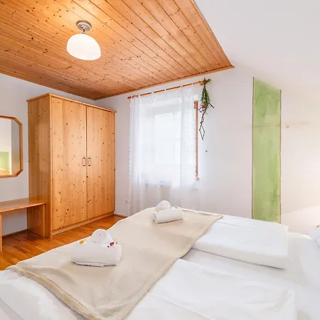 Biohaus - By Mynests *