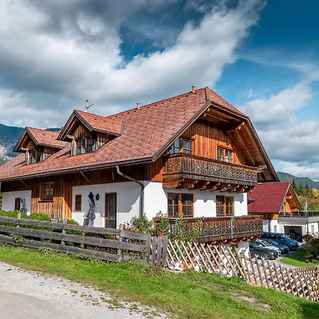 Biohaus - By Mynests 公寓 *