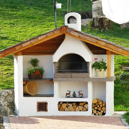 Lejlighed Biohaus - By Mynests *