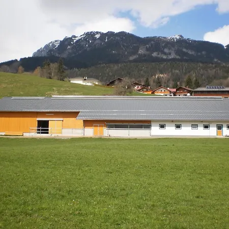 Апартаменты Biohaus - By Mynests *