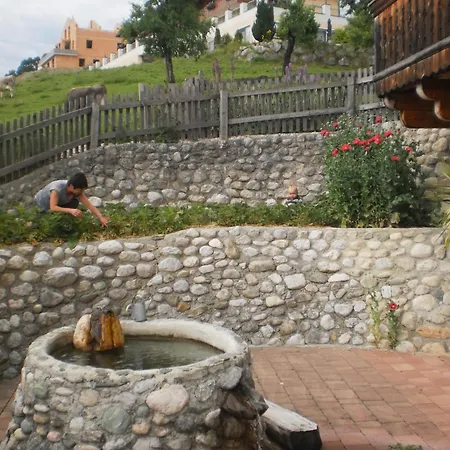 Biohaus - By Mynests