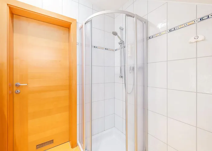 شقة Biohaus - By Mynests هاوس إم إنيستال