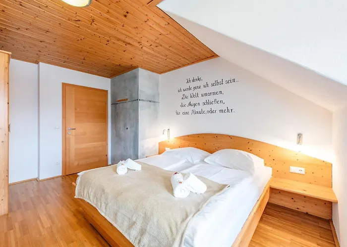 Апартаменты Biohaus - By Mynests *