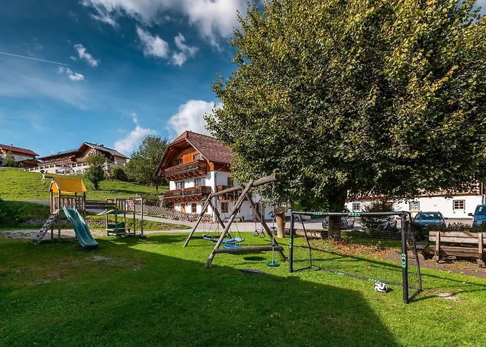 Biohaus - By Mynests هاوس إم إنيستال