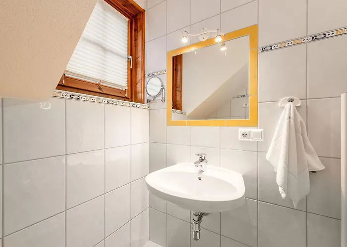 Biohaus - By Mynests * هاوس إم إنيستال