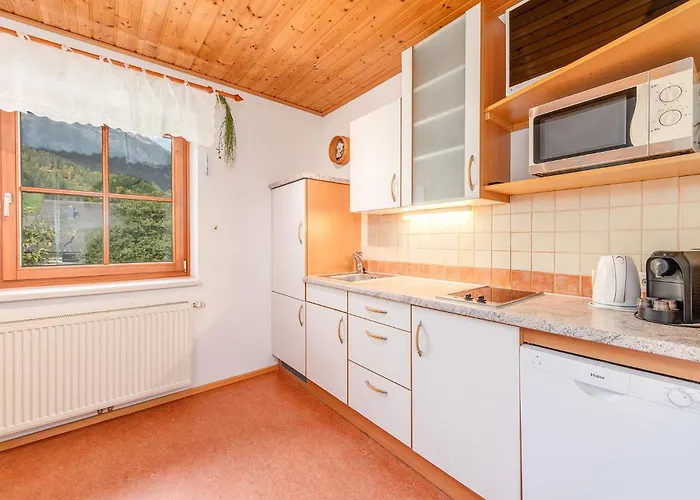 شقة Biohaus - By Mynests *