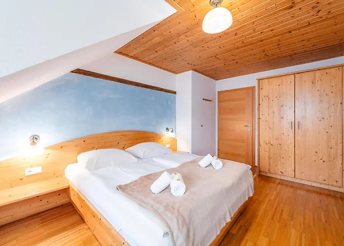 Апартаменты Biohaus - By Mynests