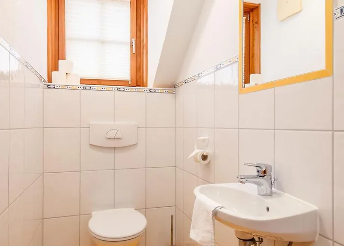 Biohaus - By Mynests * Хаус-им-Энншталь