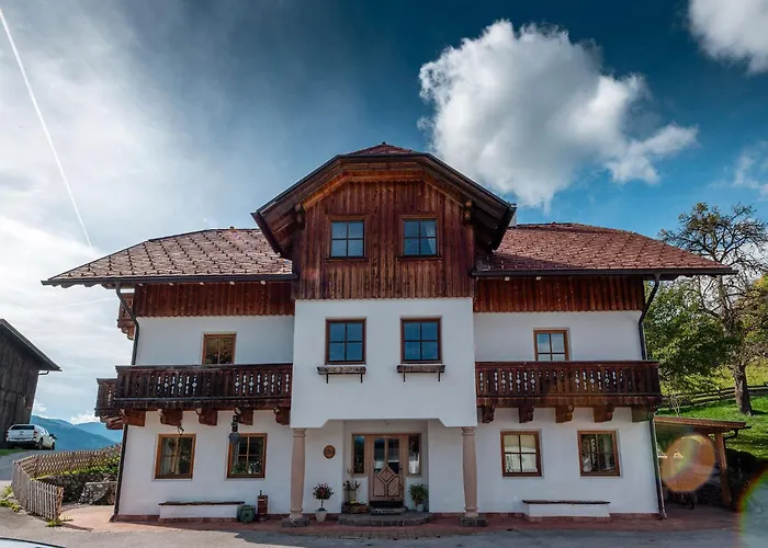 شقة Biohaus - By Mynests هاوس إم إنيستال