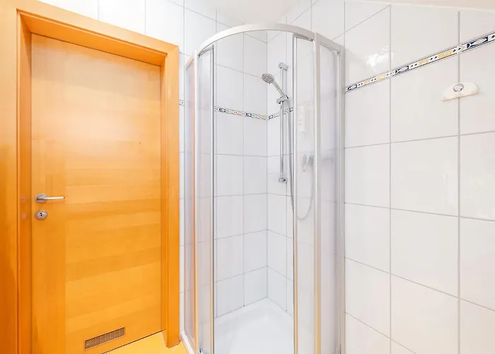 Biohaus - By Mynests Хаус-им-Энншталь