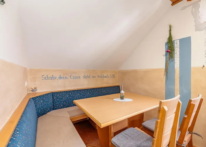 Biohaus - By Mynests شقة *