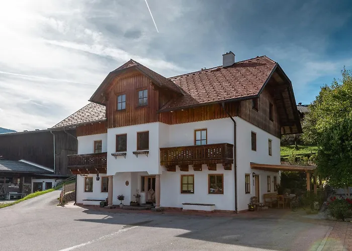 Апартаменты Biohaus - By Mynests