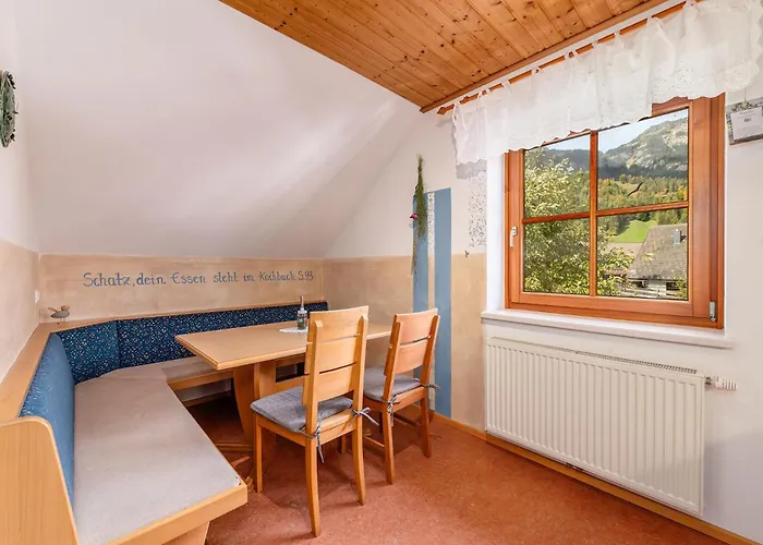 Biohaus - By Mynests *