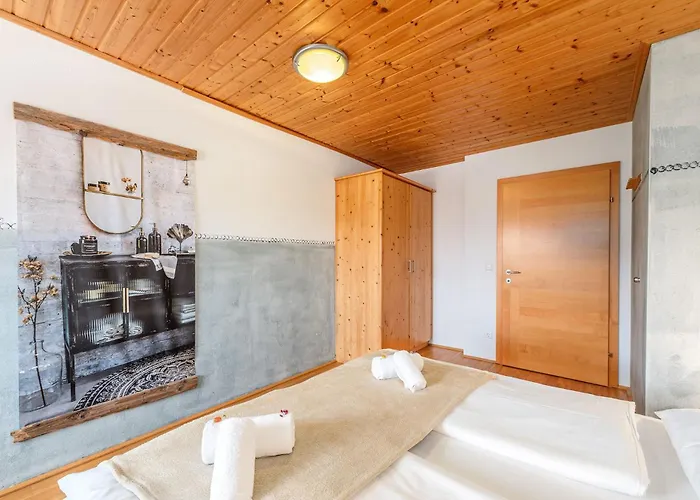 Biohaus - By Mynests شقة *